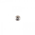36T2-006D4 pokrętło naprężacza nici do TYPICAL GC0322, GC0303, GC0323