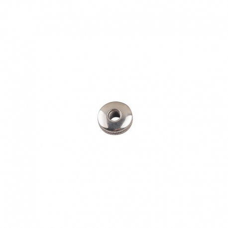 36T2-006D4 pokrętło naprężacza nici do TYPICAL GC0322, GC0303, GC0323
