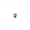 36T2-006D4 pokrętło naprężacza nici do TYPICAL GC0322, GC0303, GC0323