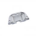 50WF2-027 throat plate for TW3-341
