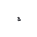 50WF3-095 screw