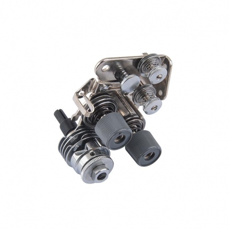 83WF1-005 zespół naprężaczy GC20606-D2