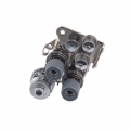 83WF1-005 Thread tension assy. GC20606-D2