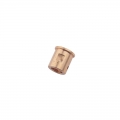 91WF1-014 rotating hook bracket bushing for TW3-28BL