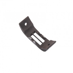 91WF2-007 płytka ściegowa TW3-28BL, WF-976 (6,4 mm)