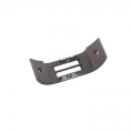 91WF2-007 needle plate TW3-28BL, WF-976  (6,4 mm)