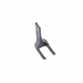 91WF3-001B presser foot for TW3-28BL, 8mm