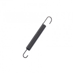 93WF7-035 sprężynka do Typical TW1-898-D2
