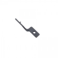048400002 hook positioner for GC6716 HD-3