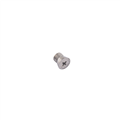 DE5 standard to bearing screw for CZD-3