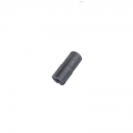DE108 hand nut