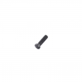 16WF2-033 screw for TW3-28BL