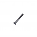 50WF2-028 screw for TW3-341