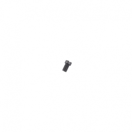 71WF1-003 wkręt igły do TW1-1245