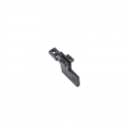 Feed dog, Needle Space: 4.8mm, Max tape size: 8mm