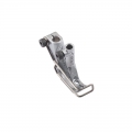 KP367T inner feet for zipper 5,5mm
