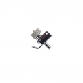 36T2-006D thread tension complete for GC6-7