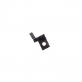 0268350040 fixing clamp for DA 268