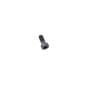 9202042488 screw for DA 767