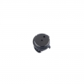 0768151844 bobbin case DA 768