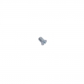 9400000013 screw DA
