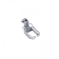 0768222153 presser foot DA 768