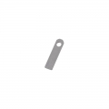 026814070 leaf spring DA 268