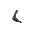 0999210760 clamping lever 768
