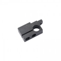 N800005612 zacisk DA 768