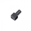 N800005613 holder DA 768