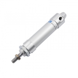 9700001020 cylinder D25x60 DA 467