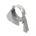 124T9-003B belt cover for GC6160/80