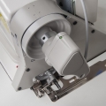 JUKI LZH1290-7 One-needle zig-zag machine