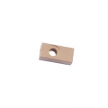 0268160120 slide block DA 268