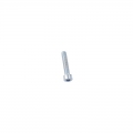 9202002517 CYL. SCREW M5x25