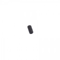 9205102188 screw DA M5x10