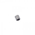 0291000186 needle rim K10X13X13 M4M6 DA 291