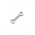 0291000289 draught-rod DA 291