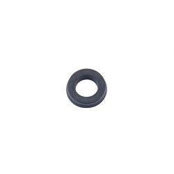 0746001547 zimmering 20X12X5,5 DA 746