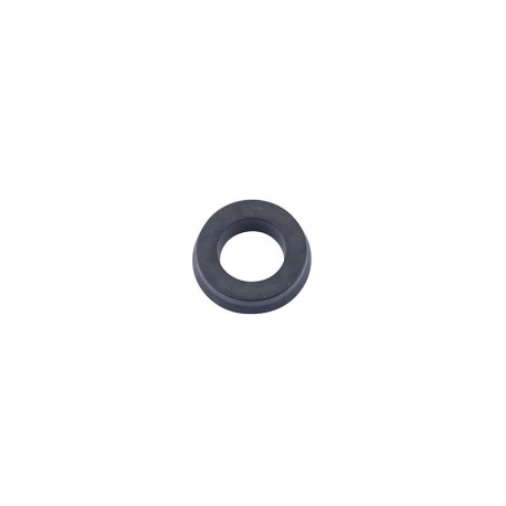 0746001547 zimmering 20X12X5,5 DA 746