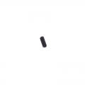 0264000762 threaded pin DA 264