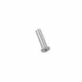 0291000091 bearing bolt DA 291