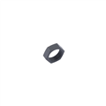 0291000304 nut DA 291