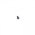 0556001686 screw DA 291