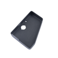 0767110050 cover DA 767