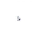 z129003046 screw M5x10 DA