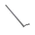 0491000461 lifter shaft DA 195