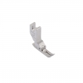 S3030 Uptail zipper foot