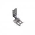 S570H-1/4-L2.6 2N left guiding HD foot