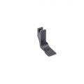 P50H Solid Shirring Foot